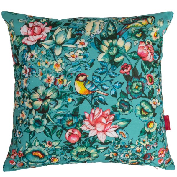 Housse de coussin extérieur NILA...