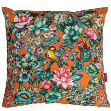 Outdoor cushion cover NILA...