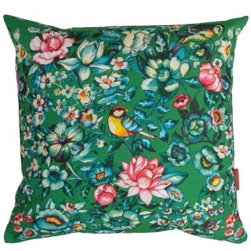 Outdoor cushion cover NILA...