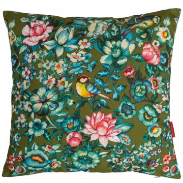 Outdoor cushion cover NILA...