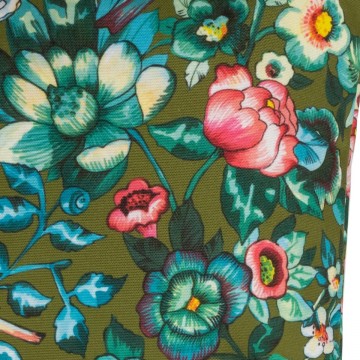 Outdoor cushion cover NILA... 2