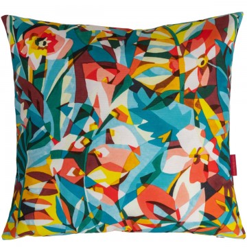 Outdoor cushion cover BOA...