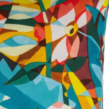 Outdoor cushion cover BOA... 2