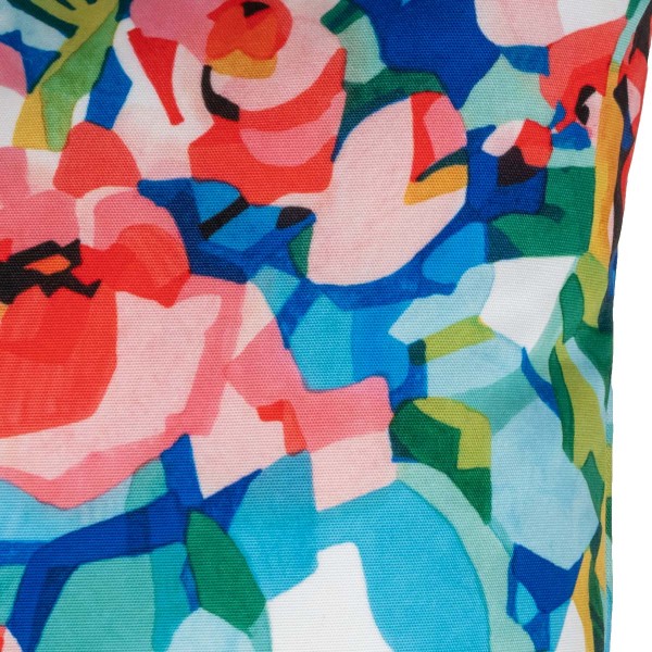 Housse de coussin extérieur YUCA