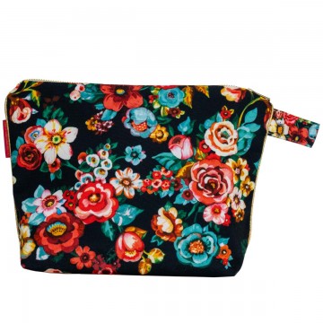 Sakuri Night Clutch