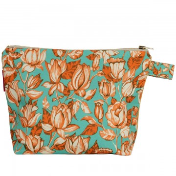 Bolsa de APONI NARANJA