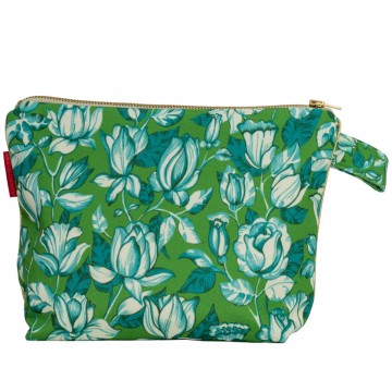 Clutch APONI Grün