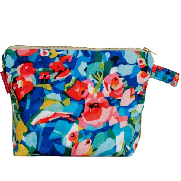 Pochette YUCA