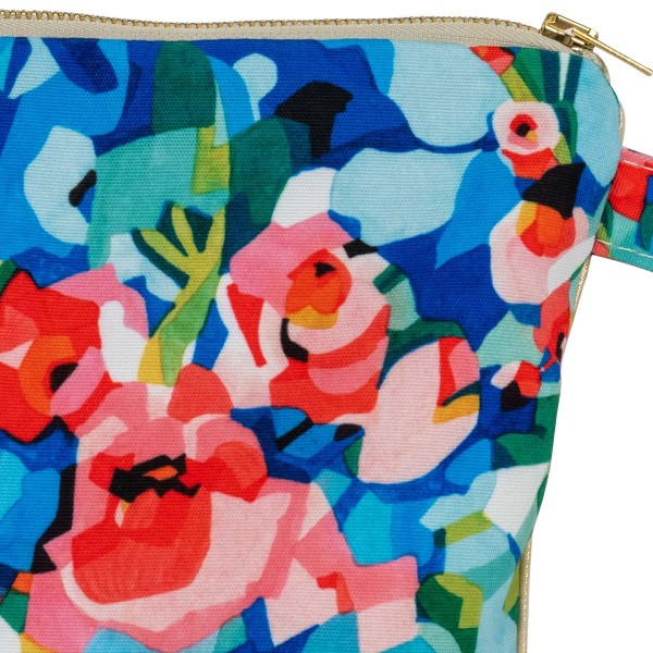 Pochette YUCA