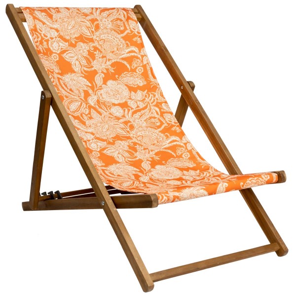 Lienzo de cubierta de jazmín naranja