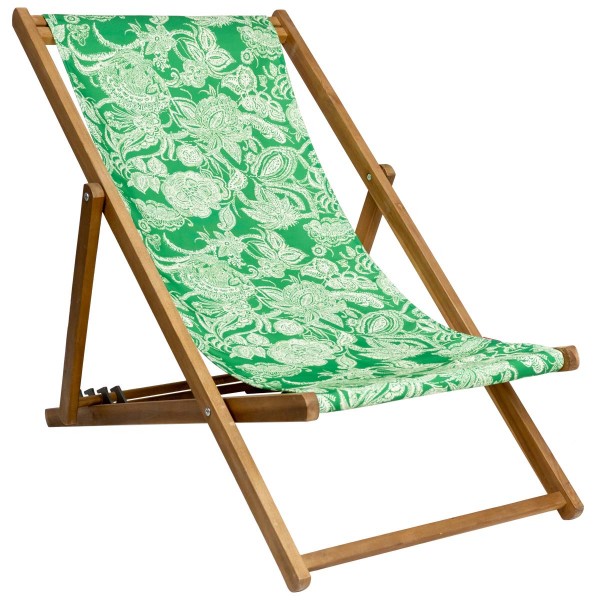 Lienzo verde jazmín