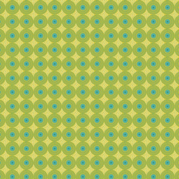 Transat Canvas Hanoi Banane