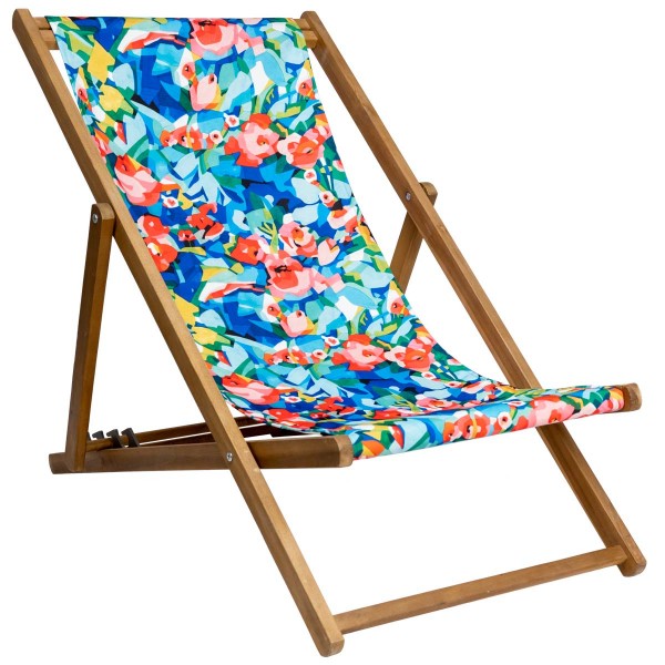Yuca Transat Canvas