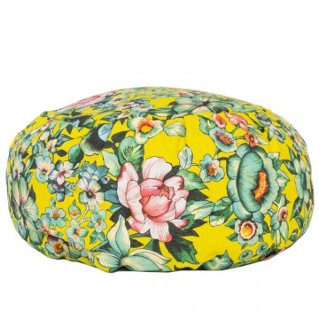 Zafu - Coussin de...