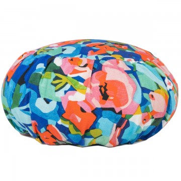 Zafu - Coussin de...