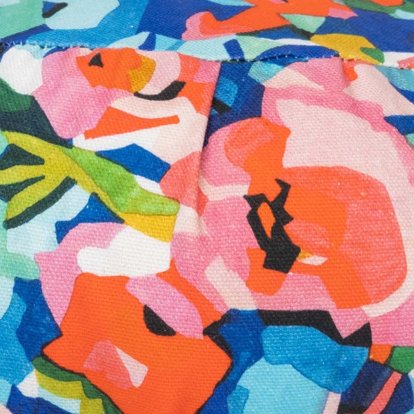 Zafu - Coussin de méditation YUCA
