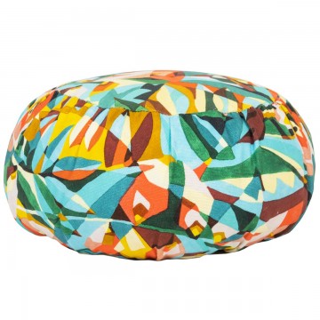 Zafu - Coussin de...