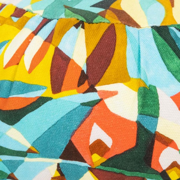 Zafu - Coussin de méditation BOA