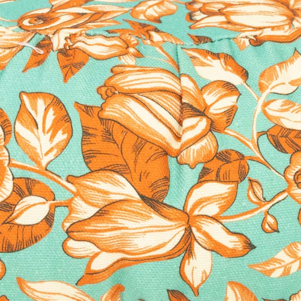 Zafu - Coussin de méditation APONI...