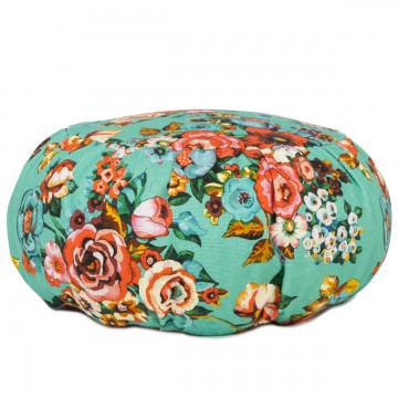 Zafu - Meditation cushion...