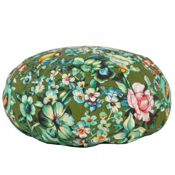 Zafu - Coussin de...