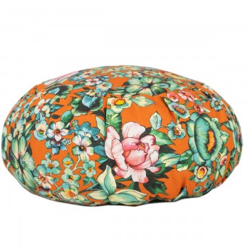 Zafu - Coussin de...