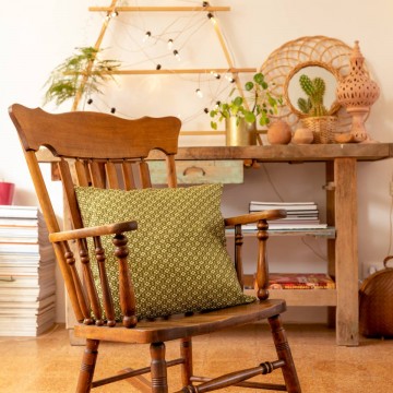 Housse de coussin extérieur... 2