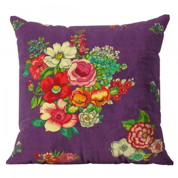 Outdoor cushion cover...