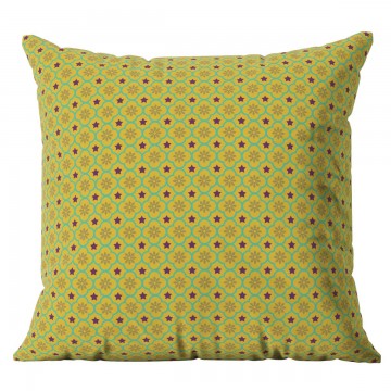 Outdoor cushion cover...
