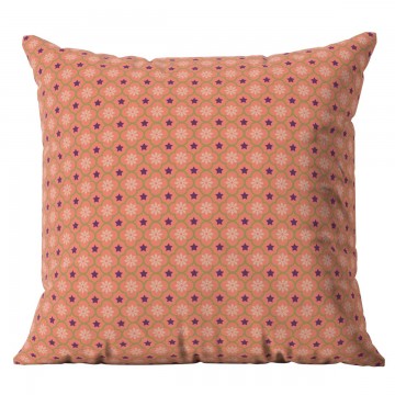 Housse de coussin extérieur...