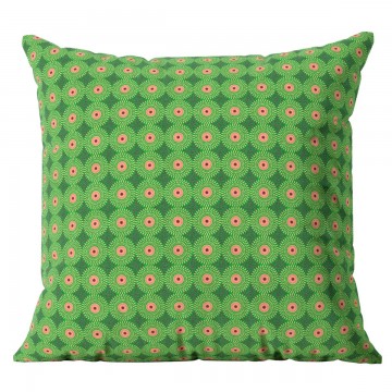 Outdoor cushion cover HANOI...