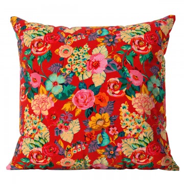 Outdoor cushion cover...