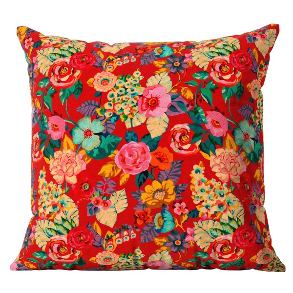 Housse de coussin extérieur LOUISON