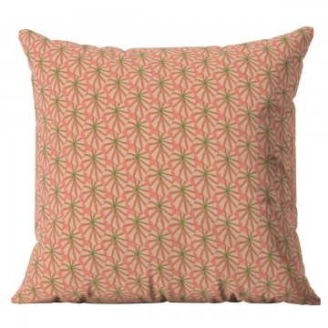 Housse de coussin extérieur...