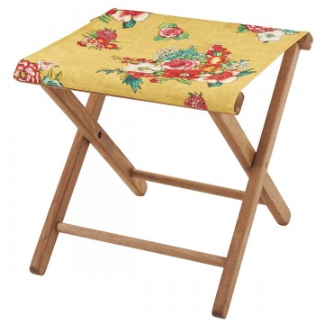 Pescador plegable Hanami...