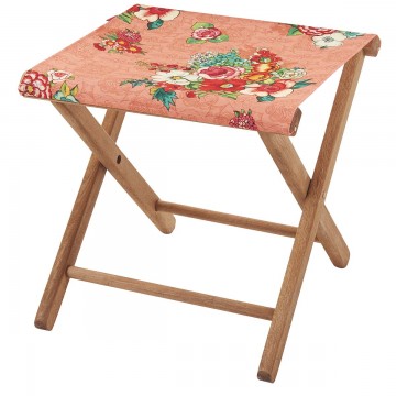 Pescador plegable Hanami se...