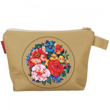 Bolsa de oro