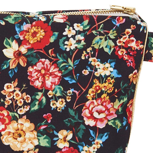 Cartera de mano AGAPE