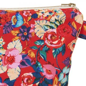 Clutch-Tasche LOUISON 19x28cm 2