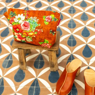 Cartera de mano de... 2