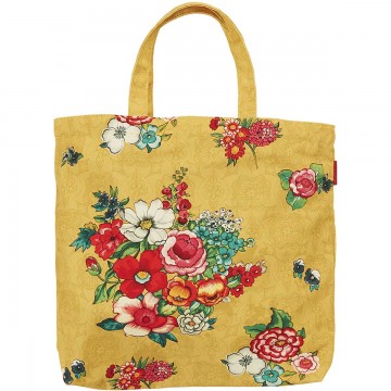 Borsa da spiaggia HANAMI...