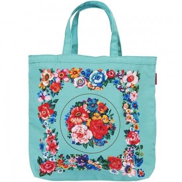 Bolsa de playa de Santa...