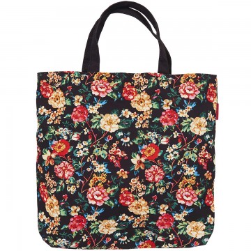 Bolso de playa AGAPE