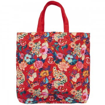 Beach bag LOUISON