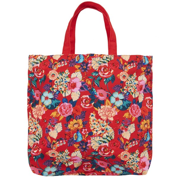 Beach bag LOUISON