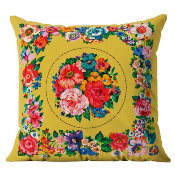 Outdoor cushion cover HOLY...