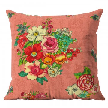 Cover per cuscino da...