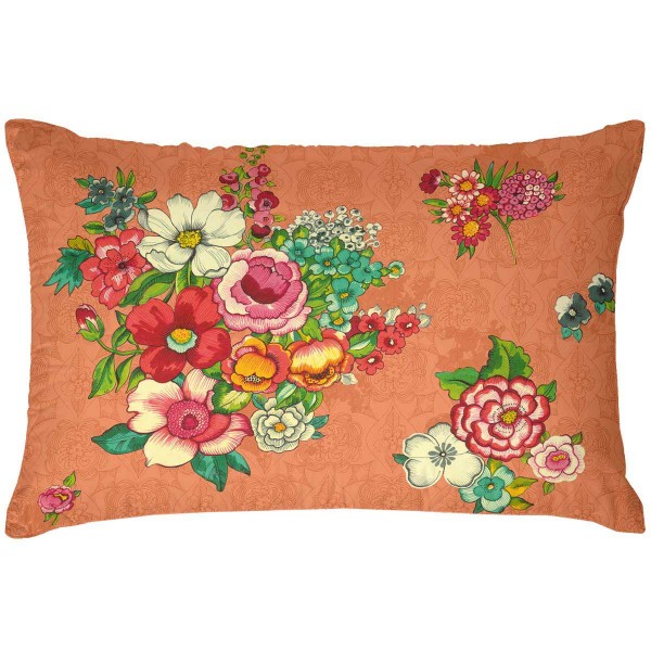 Housse de coussin extérieur HANAMI...