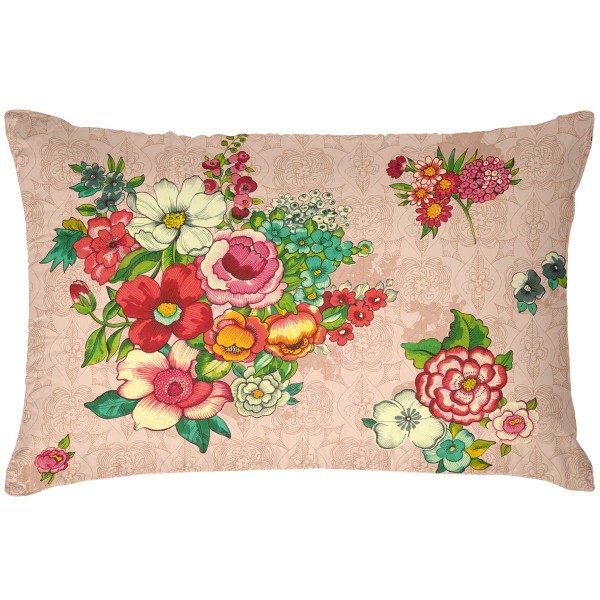 Funda de cojín de exterior HANAMI...