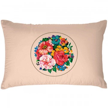 Outdoor cushion cover HOLY...